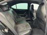 USED 2019 19 SKODA SUPERB 2.0 SPORTLINE PLUS TDI DSG 5d 148 BHP 