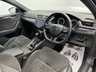USED 2019 19 SKODA SUPERB 2.0 SPORTLINE PLUS TDI DSG 5d 148 BHP 