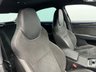 USED 2019 19 SKODA SUPERB 2.0 SPORTLINE PLUS TDI DSG 5d 148 BHP 