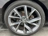 USED 2019 19 SKODA SUPERB 2.0 SPORTLINE PLUS TDI DSG 5d 148 BHP 