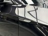 USED 2019 19 SKODA SUPERB 2.0 SPORTLINE PLUS TDI DSG 5d 148 BHP 