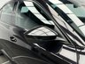 USED 2019 19 SKODA SUPERB 2.0 SPORTLINE PLUS TDI DSG 5d 148 BHP 