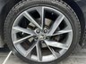 USED 2019 19 SKODA SUPERB 2.0 SPORTLINE PLUS TDI DSG 5d 148 BHP 