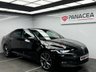 USED 2019 19 SKODA SUPERB 2.0 SPORTLINE PLUS TDI DSG 5d 148 BHP 