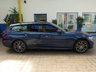 USED 2021 21 BMW 3 SERIES 2.0 330E XDRIVE SPORT PRO 5d 288 BHP STUNNING EXAMPLE 4WD SAT NAV LEATHER HEATED SEATS REAR VIEW CAMERA CRUISE CONTROL PARKING SENSORS 1 OWNER SERVICE HISTORY WARRANTY