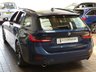 USED 2021 21 BMW 3 SERIES 2.0 330E XDRIVE SPORT PRO 5d 288 BHP STUNNING EXAMPLE 4WD SAT NAV LEATHER HEATED SEATS REAR VIEW CAMERA CRUISE CONTROL PARKING SENSORS 1 OWNER SERVICE HISTORY WARRANTY
