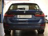 USED 2021 21 BMW 3 SERIES 2.0 330E XDRIVE SPORT PRO 5d 288 BHP STUNNING EXAMPLE 4WD SAT NAV LEATHER HEATED SEATS REAR VIEW CAMERA CRUISE CONTROL PARKING SENSORS 1 OWNER SERVICE HISTORY WARRANTY