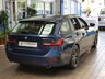 USED 2021 21 BMW 3 SERIES 2.0 330E XDRIVE SPORT PRO 5d 288 BHP STUNNING EXAMPLE 4WD SAT NAV LEATHER HEATED SEATS REAR VIEW CAMERA CRUISE CONTROL PARKING SENSORS 1 OWNER SERVICE HISTORY WARRANTY