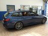 USED 2021 21 BMW 3 SERIES 2.0 330E XDRIVE SPORT PRO 5d 288 BHP STUNNING EXAMPLE 4WD SAT NAV LEATHER HEATED SEATS REAR VIEW CAMERA CRUISE CONTROL PARKING SENSORS 1 OWNER SERVICE HISTORY WARRANTY