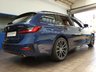 USED 2021 21 BMW 3 SERIES 2.0 330E XDRIVE SPORT PRO 5d 288 BHP STUNNING EXAMPLE 4WD SAT NAV LEATHER HEATED SEATS REAR VIEW CAMERA CRUISE CONTROL PARKING SENSORS 1 OWNER SERVICE HISTORY WARRANTY