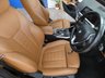 USED 2021 21 BMW 3 SERIES 2.0 330E XDRIVE SPORT PRO 5d 288 BHP STUNNING EXAMPLE 4WD SAT NAV LEATHER HEATED SEATS REAR VIEW CAMERA CRUISE CONTROL PARKING SENSORS 1 OWNER SERVICE HISTORY WARRANTY