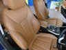 USED 2021 21 BMW 3 SERIES 2.0 330E XDRIVE SPORT PRO 5d 288 BHP STUNNING EXAMPLE 4WD SAT NAV LEATHER HEATED SEATS REAR VIEW CAMERA CRUISE CONTROL PARKING SENSORS 1 OWNER SERVICE HISTORY WARRANTY