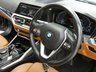 USED 2021 21 BMW 3 SERIES 2.0 330E XDRIVE SPORT PRO 5d 288 BHP STUNNING EXAMPLE 4WD SAT NAV LEATHER HEATED SEATS REAR VIEW CAMERA CRUISE CONTROL PARKING SENSORS 1 OWNER SERVICE HISTORY WARRANTY