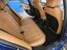 USED 2021 21 BMW 3 SERIES 2.0 330E XDRIVE SPORT PRO 5d 288 BHP STUNNING EXAMPLE 4WD SAT NAV LEATHER HEATED SEATS REAR VIEW CAMERA CRUISE CONTROL PARKING SENSORS 1 OWNER SERVICE HISTORY WARRANTY