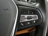 USED 2021 21 BMW 3 SERIES 2.0 330E XDRIVE SPORT PRO 5d 288 BHP STUNNING EXAMPLE 4WD SAT NAV LEATHER HEATED SEATS REAR VIEW CAMERA CRUISE CONTROL PARKING SENSORS 1 OWNER SERVICE HISTORY WARRANTY