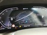 USED 2021 21 BMW 3 SERIES 2.0 330E XDRIVE SPORT PRO 5d 288 BHP STUNNING EXAMPLE 4WD SAT NAV LEATHER HEATED SEATS REAR VIEW CAMERA CRUISE CONTROL PARKING SENSORS 1 OWNER SERVICE HISTORY WARRANTY