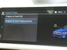 USED 2021 21 BMW 3 SERIES 2.0 330E XDRIVE SPORT PRO 5d 288 BHP STUNNING EXAMPLE 4WD SAT NAV LEATHER HEATED SEATS REAR VIEW CAMERA CRUISE CONTROL PARKING SENSORS 1 OWNER SERVICE HISTORY WARRANTY