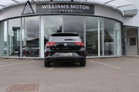 USED 2019 69 VOLKSWAGEN T-ROC 2.0 R TSI 4MOTION DSG 5d 296 BHP 