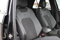 USED 2019 69 VOLKSWAGEN T-ROC 2.0 R TSI 4MOTION DSG 5d 296 BHP 