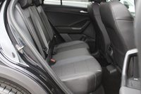 USED 2019 69 VOLKSWAGEN T-ROC 2.0 R TSI 4MOTION DSG 5d 296 BHP 