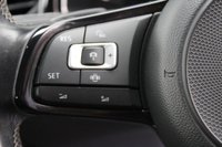 USED 2019 69 VOLKSWAGEN T-ROC 2.0 R TSI 4MOTION DSG 5d 296 BHP 