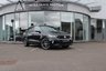 USED 2019 69 VOLKSWAGEN T-ROC 2.0 R TSI 4MOTION DSG 5d 296 BHP 