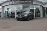 USED 2019 69 VOLKSWAGEN T-ROC 2.0 R TSI 4MOTION DSG 5d 296 BHP 