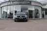 USED 2019 69 VOLKSWAGEN T-ROC 2.0 R TSI 4MOTION DSG 5d 296 BHP 