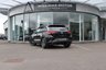 USED 2019 69 VOLKSWAGEN T-ROC 2.0 R TSI 4MOTION DSG 5d 296 BHP 