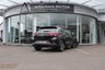 USED 2019 69 VOLKSWAGEN T-ROC 2.0 R TSI 4MOTION DSG 5d 296 BHP 