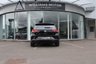 USED 2019 69 VOLKSWAGEN T-ROC 2.0 R TSI 4MOTION DSG 5d 296 BHP 