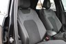 USED 2019 69 VOLKSWAGEN T-ROC 2.0 R TSI 4MOTION DSG 5d 296 BHP 