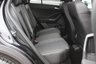 USED 2019 69 VOLKSWAGEN T-ROC 2.0 R TSI 4MOTION DSG 5d 296 BHP 