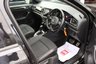USED 2019 69 VOLKSWAGEN T-ROC 2.0 R TSI 4MOTION DSG 5d 296 BHP 