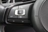 USED 2019 69 VOLKSWAGEN T-ROC 2.0 R TSI 4MOTION DSG 5d 296 BHP 