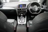 USED 2019 69 VOLKSWAGEN T-ROC 2.0 R TSI 4MOTION DSG 5d 296 BHP 