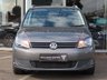 USED 2017 17 VOLKSWAGEN TOURAN 1.6 SE TDI BLUEMOTION TECHNOLOGY DSG 5d 106 BHP 