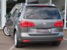 USED 2017 17 VOLKSWAGEN TOURAN 1.6 SE TDI BLUEMOTION TECHNOLOGY DSG 5d 106 BHP 