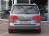 USED 2017 17 VOLKSWAGEN TOURAN 1.6 SE TDI BLUEMOTION TECHNOLOGY DSG 5d 106 BHP 