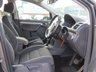 USED 2017 17 VOLKSWAGEN TOURAN 1.6 SE TDI BLUEMOTION TECHNOLOGY DSG 5d 106 BHP 