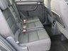USED 2017 17 VOLKSWAGEN TOURAN 1.6 SE TDI BLUEMOTION TECHNOLOGY DSG 5d 106 BHP 