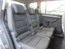 USED 2017 17 VOLKSWAGEN TOURAN 1.6 SE TDI BLUEMOTION TECHNOLOGY DSG 5d 106 BHP 