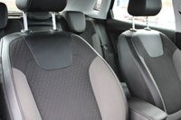 USED 2019 19 VAUXHALL GRANDLAND X 1.5 SPORT NAV S/S 5d 129 BHP 