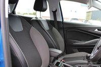 USED 2019 19 VAUXHALL GRANDLAND X 1.5 SPORT NAV S/S 5d 129 BHP 
