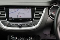 USED 2019 19 VAUXHALL GRANDLAND X 1.5 SPORT NAV S/S 5d 129 BHP 