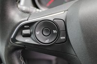 USED 2019 19 VAUXHALL GRANDLAND X 1.5 SPORT NAV S/S 5d 129 BHP 