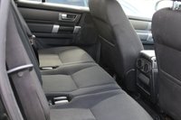 USED 2019 19 VAUXHALL GRANDLAND X 1.5 SPORT NAV S/S 5d 129 BHP 