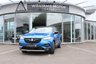 USED 2019 19 VAUXHALL GRANDLAND X 1.5 SPORT NAV S/S 5d 129 BHP 