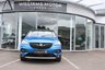 USED 2019 19 VAUXHALL GRANDLAND X 1.5 SPORT NAV S/S 5d 129 BHP 