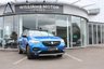 USED 2019 19 VAUXHALL GRANDLAND X 1.5 SPORT NAV S/S 5d 129 BHP 